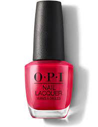OPI W 63