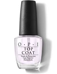 OPI TOP COAT T 30