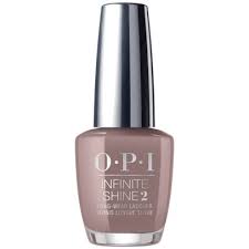 OPI STAYING NEUTRAL L 28