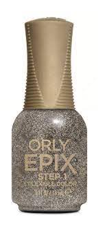 ORLY EPIX PARTY IN THE HILLS 29963