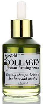 NEOGOLD COLLAGEN