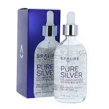 SPALIFE RETINOL NIGHT SERUM