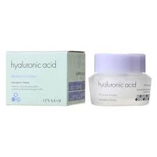 IT'S SKIN HYALURONIC ACID Moisture cream50ml