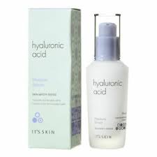 IT'S SKIN HYALURONIC ACID SERUM