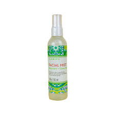 BOLERO  CLARIFY FACIAL CLEANSER