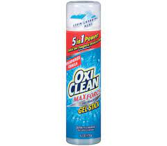 OXI CLEAN MAXFORCE 175G 5 IN1