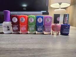 NUCOLOR 939