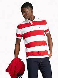 TOMMY HILFIGER M THFLEX