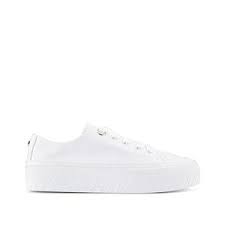 TOMMY HILFIGER NO11 CHAUSSURES