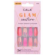 CALA POSH DREAMS 87851