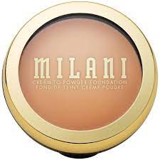 MILANI 245