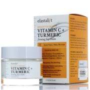 ELASTALIFT VITAMIN C+ TURMERIC 52ML