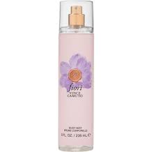 WOMEN'S BODY SPRAY COLLECTION AMORE VINCE