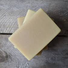 COMMONWEALTH SOAP CO. PEPPERMINT