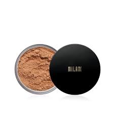 Melani settin powder#02