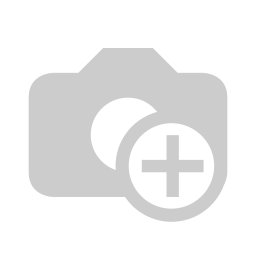 Vitamin c +gli
