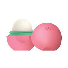 LIP BALM PINK LEMONADE