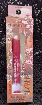 IONICHUBBY STICK BV16