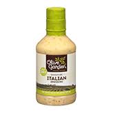 OLIVE GARDEN SIGNATURE ITALIAN DRESSING 709ML