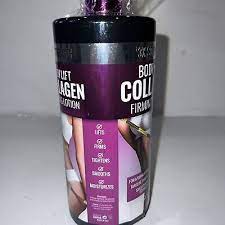 3X STRENGTH BODY LIFT COLLAGEN FIRMIN LOTION SCULPT 960ML