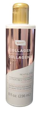 B-PURE COLLAGEN 236ml