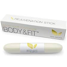 BODY &amp; FIT VAG...(SERRE VAGIN)