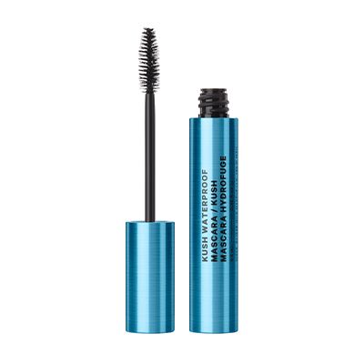 FAV WATERPROOF MASCARA 10ML