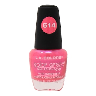 L.A.COLORS 514