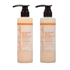CAROLS DAUGHTER ALMOND MILK CONDITIONER