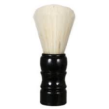 ASSURED FOR MEN SHAVING BRUSH
