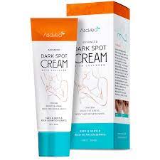 Asavea Advanced dark spot cream